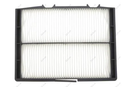 Фільтр салону /K1030 (WIX-Filtron) WIX FILTERS WP6860
