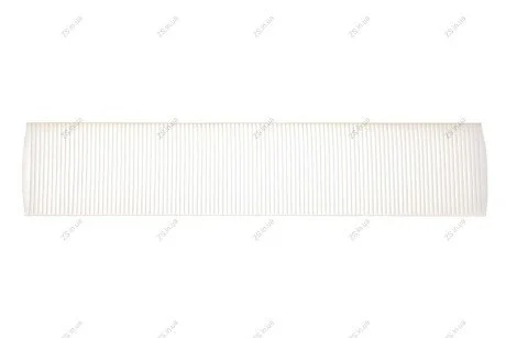 Фільтр салону /K1024 (WIX-Filtron) WIX FILTERS WP6848