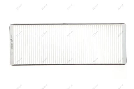 Фільтр салону /K1000 (WIX-Filtron) WIX FILTERS WP6800