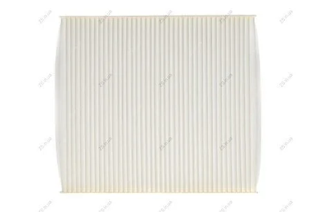 Фільтр салону Hyundai; Kia (Wix-Filtron) WIX FILTERS WP2102