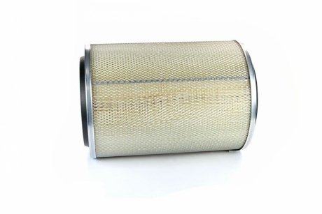 Фільтр повітряний МАЗ, КРАЗ (WIX-Filtron) WIX FILTERS 93345E