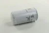 Фільтр топл. /PP879/2 (WIX-Filtron) WIX FILTERS 33373 (фото 3)
