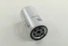 Фільтр топл. /PP879/2 (WIX-Filtron) WIX FILTERS 33373 (фото 4)