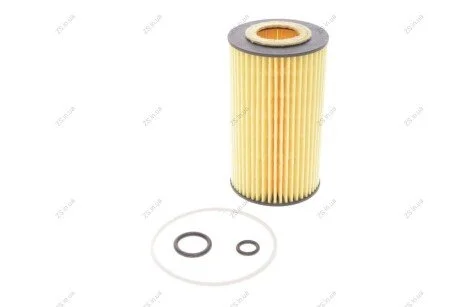 Фильтр масляный двигателя HONDA (Hengst) HENGST FILTER E11HD117