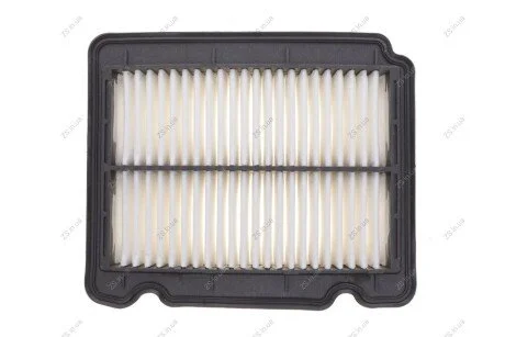Фильтр воздушный CHEVROLET AVEO (HENGST) HENGST FILTER E1185L