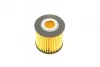 Фільтр масляний двигуна TOYOTA (пр-во) Bosch F026407098 (фото 4)