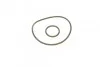 Фільтр масляний двигуна TOYOTA (пр-во) Bosch F026407098 (фото 6)