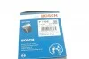Фільтр масляний двигуна TOYOTA (пр-во) Bosch F026407098 (фото 7)