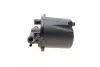Фильтр топливный PSA 2.2 HDI 07- Bosch F026402846 (фото 2)