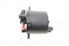 Фильтр топливный PSA 2.2 HDI 07- Bosch F026402846 (фото 3)