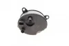 Фильтр топливный PSA 2.2 HDI 07- Bosch F026402846 (фото 4)