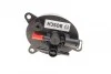 Фильтр топливный PSA 2.2 HDI 07- Bosch F026402846 (фото 5)