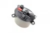 Фильтр топливный PSA 2.2 HDI 07- Bosch F026402846 (фото 6)