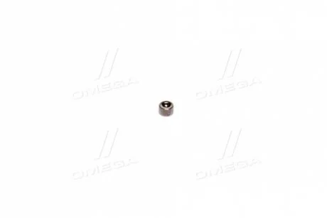 Кульова направляюча форсунки CR Bosch F00VC21001