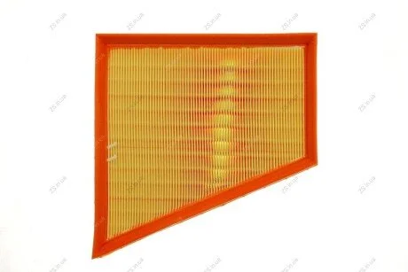 Фільтр повітряний SEAT; SKODA; VW Bosch 1457433575