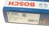 Фільтр повітряний SEAT; SKODA; VW Bosch 1457433532 (фото 5)