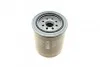 Фільтр масляний двигуна TOYOTA Bosch 0986452062 (фото 4)