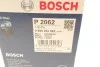 Фільтр масляний двигуна TOYOTA Bosch 0986452062 (фото 5)