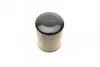 Фільтр масляний двигуна NISSAN Bosch 0986452060 (фото 2)