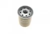 Фільтр масляний двигуна NISSAN Bosch 0986452060 (фото 4)