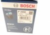 Фільтр масляний двигуна NISSAN Bosch 0986452060 (фото 5)
