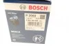 Фільтр масляний двигуна NISSAN Bosch 0986452060 (фото 5)