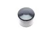 Фільтр масляний двигуна SUZUKI (пр-во) Bosch 0986452035 (фото 2)