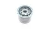 Фільтр масляний двигуна SUZUKI (пр-во) Bosch 0986452035 (фото 4)