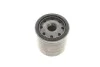 Фільтр масляний двигуна TOYOTA Bosch 0986452028 (фото 3)