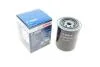 Фильтр масляный двигателя NISSAN Bosch 0986452005 (фото 1)