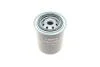 Фильтр масляный двигателя NISSAN Bosch 0986452005 (фото 4)