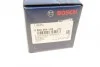 Електробензонасос AUDI, FORD, MB Bosch 0580464125 (фото 11)