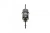 Фільтр топл. FORD FIESTA, FUSION Bosch 0450905926 (фото 4)