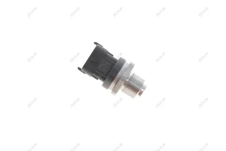 Датчик высокого давления топлива Bosch 0281002908