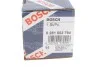 Датчик высокого давления топлива Bosch 0281002794 (фото 7)