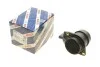 Датчик массового расхода воздуха Bosch 0280218002 (фото 1)
