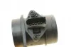 Датчик массового расхода воздуха Bosch 0280218002 (фото 3)