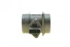 Датчик массового расхода воздуха Bosch 0280218002 (фото 6)