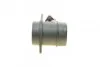 Датчик массового расхода воздуха Bosch 0280218002 (фото 8)