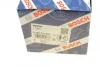 Датчик массового расхода воздуха Bosch 0280218002 (фото 9)