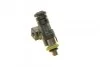 Форсунка бензин RENAULT 1.4i/1.6i Bosch 0280158170 (фото 2)