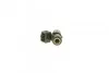 Форсунка бензин RENAULT 1.4i/1.6i Bosch 0280158170 (фото 4)