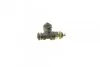 Форсунка бензин RENAULT 1.4i/1.6i Bosch 0280158170 (фото 5)