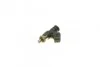 Форсунка бензин RENAULT 1.4i/1.6i Bosch 0280158170 (фото 7)