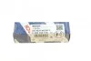 Форсунка бензин RENAULT 1.4i/1.6i Bosch 0280158170 (фото 8)