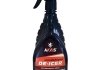 Размораживатель стекла DE-ICER 650ml <> AXXIS Ax-733 (фото 1)