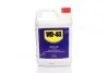 Мастило універсальне мастило Каністра 5л WD-40 WD-405000 (фото 1)