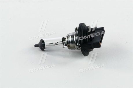 Лампа фарная H8B 12V 35W PGJY-1 OSRAM 64242