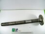 Вал карданный Т 150К моста задн. ТАРА 151.36.104 (фото 1)