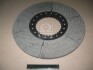 Диск сцепл. ведомый Т 130, Т 170 ТАРА 18-14-135 СП (фото 2)